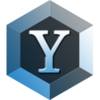 ����������(����ֱ������)v1.1.62 �ٷ���