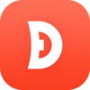 BTD Wallet appv2.5.9 ���°�