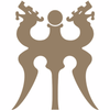 ˮ�ƽ�-ˮ��ɹ�ƽ̨v1.3.2522 ��׿��