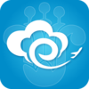 �Ϻ�e��ƻ��app�ٷ���v1.2.34 IOS��