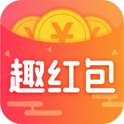 Ȥ���׬Ǯ����v2.9.3 ��׿��