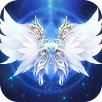 �漣��½�����ܰ�v1.0.5 ��׿��