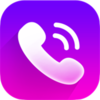 ������appv2.0.0 ��׿��