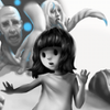 Path To Mnemosyne(ͨ������Ů��ĵ�·)v1.1 ��׿��