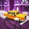 PocketDrifting(Ư�Ʋ���λ)v1.0.7 ��׿��