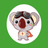 SpeedkoalaBD�ٶ������Ƽ���v9.24 �ٷ���