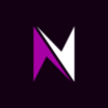 NacAsia������appv1.0.1 ��׿��