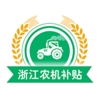 �㽭ũ������appv1.9.0 ���°�