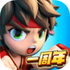 �Ҷ���2�ٷ���������v2.3.6 ��׿��
