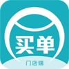 �����ǻ�����appv3.0.7 ��׿��