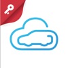 ����������Կ��appv4.5.2 ���°�