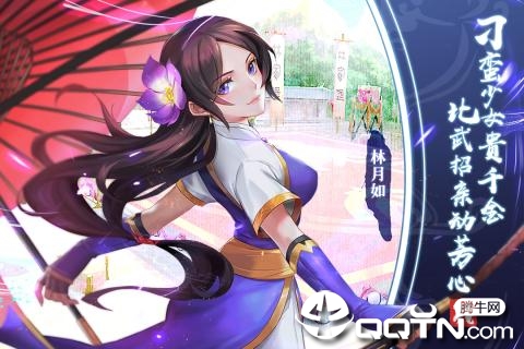 �ɽ��������ƶ���ios��v1.0 iphone/ipad�汾