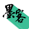 ī����Ժ׷�ΰ�appv3.3.2 ���°�