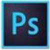 BBTools RainFX(ps������Ч�������)v1.0 ��Ѱ�