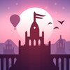 Odyssey(�����еİµ����ƽ��)v1.0.6 ��׿��