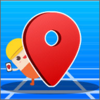 ���涨λ����appv1.4.0 ��׿��
