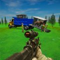 JungleSim(�ռ����ֶ���ģ�����ƽ��)v1.0.1 ��׿��