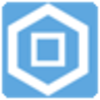 �Ʊ��ݿͻ���KLS IceArchiverv1.0.7.0 �ٷ���