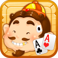 ��ʱ�������һ����v1.6.1 ��׿��