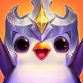TFT(�ƶ�֮��s3������ʽ��)v10.3.307 ��׿��