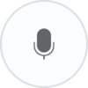 QQ������appv1.0 ��׿��