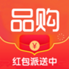 ���Ʒ��appv1.0.4 ��׿��