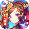 ��֮�켣v1.0.4 ��׿��