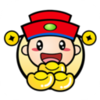 Ʒ�౦v2.0.5 ��׿��