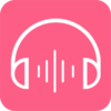 �������ֲ�����appv2.2 ���°�