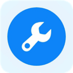 ��ԵС����appv2.0 ��׿��