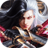 �潣¼BT��v1.52.1 ��׿��