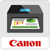 Canon Print Service appv2.10.1 ��׿��