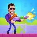 Hitmasters(�����ʦ)v1.0 ��׿��