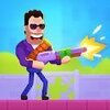 Hitmasters(�����ʦ)v1.0 ��׿��