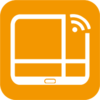 ������Ͷappv1.9.1 ���°�