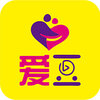 ����ֱ��appv3.0.6.19 ��׿��