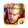 ���߳����ǳ�������appv1.0 ��׿��