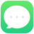 P2P������v1.342 ��Ѱ�