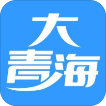 ���ຣappv4.8 ��׿��