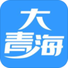 ���ຣappv4.8 ��׿��