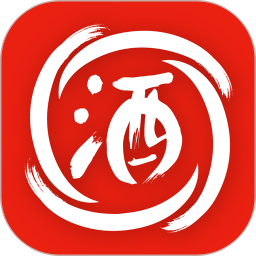 ����appv1.3.5 ��׿��