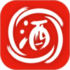 ����appv1.3.5 ��׿��
