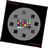 CamAnalyzer(���ӹ�Ӱ)v3.31 �ٷ���