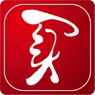 �����appv1.3.6 ��׿��