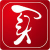 �����appv1.3.6 ��׿��