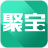 �۱�ͬ���̻���v1.1.5 ��׿��
