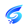 ��ͨ���appv2.9.1 ���°�