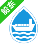 ˮ½������������appv2.5.0.2 ��׿��