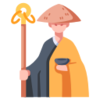 һ�ݸ繤������V1.1.8 �ٷ���