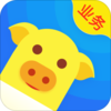 �ۺ�ҩv1.0.6 ��׿��